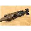 Image 29 : Matching Wwii German Mauser Byf 42 Luger 4" 9mm Military Semi-automatic Pistol, 1942 C&r