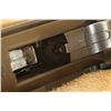 Image 30 : Matching Wwii German Mauser Byf 42 Luger 4" 9mm Military Semi-automatic Pistol, 1942 C&r
