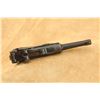 Image 11 : Wwii German Mauser 42 Code Luger 4" 9mm Military Semi-automatic Pistol, 1940 C&r