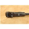 Image 12 : Wwii German Mauser 42 Code Luger 4" 9mm Military Semi-automatic Pistol, 1940 C&r