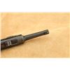 Image 13 : Wwii German Mauser 42 Code Luger 4" 9mm Military Semi-automatic Pistol, 1940 C&r