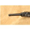 Image 14 : Wwii German Mauser 42 Code Luger 4" 9mm Military Semi-automatic Pistol, 1940 C&r