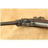 Image 15 : Wwii German Mauser 42 Code Luger 4" 9mm Military Semi-automatic Pistol, 1940 C&r