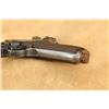 Image 16 : Wwii German Mauser 42 Code Luger 4" 9mm Military Semi-automatic Pistol, 1940 C&r