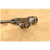 Image 17 : Wwii German Mauser 42 Code Luger 4" 9mm Military Semi-automatic Pistol, 1940 C&r