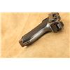 Image 18 : Wwii German Mauser 42 Code Luger 4" 9mm Military Semi-automatic Pistol, 1940 C&r