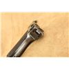 Image 19 : Wwii German Mauser 42 Code Luger 4" 9mm Military Semi-automatic Pistol, 1940 C&r