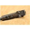 Image 23 : Wwii German Mauser 42 Code Luger 4" 9mm Military Semi-automatic Pistol, 1940 C&r