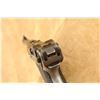Image 24 : Wwii German Mauser 42 Code Luger 4" 9mm Military Semi-automatic Pistol, 1940 C&r