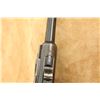 Image 25 : Wwii German Mauser 42 Code Luger 4" 9mm Military Semi-automatic Pistol, 1940 C&r