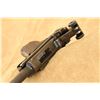 Image 26 : Wwii German Mauser 42 Code Luger 4" 9mm Military Semi-automatic Pistol, 1940 C&r