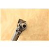 Image 27 : Wwii German Mauser 42 Code Luger 4" 9mm Military Semi-automatic Pistol, 1940 C&r