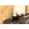 Image 13 : Wwi/weimar Dwm P.08 Bavarian Police 9mm Luger Semi-automatic Pistol And Artifacts, C&r