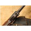 Image 15 : Wwi/weimar Dwm P.08 Bavarian Police 9mm Luger Semi-automatic Pistol And Artifacts, C&r