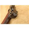Image 23 : Wwi/weimar Dwm P.08 Bavarian Police 9mm Luger Semi-automatic Pistol And Artifacts, C&r