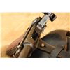 Image 30 : Wwi/weimar Dwm P.08 Bavarian Police 9mm Luger Semi-automatic Pistol And Artifacts, C&r