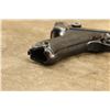 Image 14 : Matching Wwii German Mauser Byf P.08 Luger 9mm Military Semi-automatic Pistol, 1942 C&r