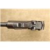 Image 21 : Matching Wwii German Mauser Byf P.08 Luger 9mm Military Semi-automatic Pistol, 1942 C&r