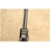 Image 22 : Matching Wwii German Mauser Byf P.08 Luger 9mm Military Semi-automatic Pistol, 1942 C&r