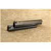 Image 26 : Matching Wwii German Mauser Byf P.08 Luger 9mm Military Semi-automatic Pistol, 1942 C&r