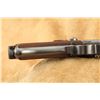 Image 12 : Dwm American Eagle Model 1900 4.75" 7.65mm .30 Luger Semi-automatic Pistol, 1902-1906 C&r