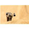 Image 15 : Dwm American Eagle Model 1900 4.75" 7.65mm .30 Luger Semi-automatic Pistol, 1902-1906 C&r