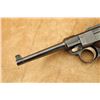 Image 8 : Dwm American Eagle Model 1900 4.75" 7.65mm .30 Luger Semi-automatic Pistol, 1902-1906 C&r