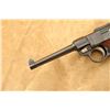 Image 10 : Custom Dwm American Eagle Model 1900 4.75" 9mm Luger Semi-automatic Pistol, 1900-1901 C&r