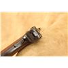 Image 14 : Custom Dwm American Eagle Model 1900 4.75" 9mm Luger Semi-automatic Pistol, 1900-1901 C&r