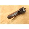 Image 15 : Custom Dwm American Eagle Model 1900 4.75" 9mm Luger Semi-automatic Pistol, 1900-1901 C&r