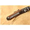 Image 17 : Custom Dwm American Eagle Model 1900 4.75" 9mm Luger Semi-automatic Pistol, 1900-1901 C&r