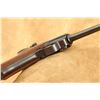 Image 18 : Custom Dwm American Eagle Model 1900 4.75" 9mm Luger Semi-automatic Pistol, 1900-1901 C&r