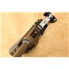 Image 22 : Custom Dwm American Eagle Model 1900 4.75" 9mm Luger Semi-automatic Pistol, 1900-1901 C&r