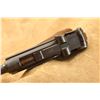 Image 25 : Custom Dwm American Eagle Model 1900 4.75" 9mm Luger Semi-automatic Pistol, 1900-1901 C&r
