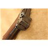 Image 26 : Custom Dwm American Eagle Model 1900 4.75" 9mm Luger Semi-automatic Pistol, 1900-1901 C&r