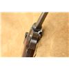 Image 29 : Custom Dwm American Eagle Model 1900 4.75" 9mm Luger Semi-automatic Pistol, 1900-1901 C&r