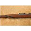 Image 10 : Rare Transitional German Luftwaffe Erma 27 Code K98 8mm Mauser Bolt Rifle, 1938 C&r