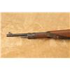 Image 11 : Rare Transitional German Luftwaffe Erma 27 Code K98 8mm Mauser Bolt Rifle, 1938 C&r