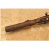 Image 12 : Rare Transitional German Luftwaffe Erma 27 Code K98 8mm Mauser Bolt Rifle, 1938 C&r
