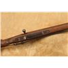 Image 13 : Rare Transitional German Luftwaffe Erma 27 Code K98 8mm Mauser Bolt Rifle, 1938 C&r