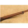 Image 14 : Rare Transitional German Luftwaffe Erma 27 Code K98 8mm Mauser Bolt Rifle, 1938 C&r