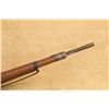 Image 15 : Rare Transitional German Luftwaffe Erma 27 Code K98 8mm Mauser Bolt Rifle, 1938 C&r