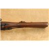 Image 16 : Rare Transitional German Luftwaffe Erma 27 Code K98 8mm Mauser Bolt Rifle, 1938 C&r