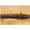 Image 17 : Rare Transitional German Luftwaffe Erma 27 Code K98 8mm Mauser Bolt Rifle, 1938 C&r