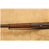 Image 18 : Rare Transitional German Luftwaffe Erma 27 Code K98 8mm Mauser Bolt Rifle, 1938 C&r