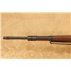 Image 19 : Rare Transitional German Luftwaffe Erma 27 Code K98 8mm Mauser Bolt Rifle, 1938 C&r