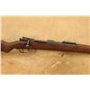 Image 1 : Rare Transitional German Luftwaffe Erma 27 Code K98 8mm Mauser Bolt Rifle, 1938 C&r