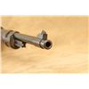 Image 21 : Rare Transitional German Luftwaffe Erma 27 Code K98 8mm Mauser Bolt Rifle, 1938 C&r