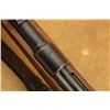 Image 22 : Rare Transitional German Luftwaffe Erma 27 Code K98 8mm Mauser Bolt Rifle, 1938 C&r
