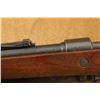Image 23 : Rare Transitional German Luftwaffe Erma 27 Code K98 8mm Mauser Bolt Rifle, 1938 C&r